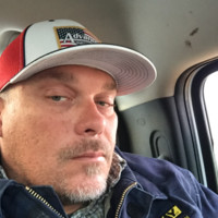 KSI Employee Mike Vandervoort's profile photo