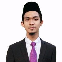 TEKUN NASIONAL Employee Tengku Aziz's profile photo