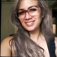 Banco Hipotecario Employee Daniela Heredia's profile photo
