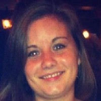 Elkhart General Hospital Employee Emily Nickerson's profile photo