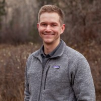 Faura Employee Noah Haarmann's profile photo