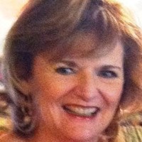 Sharon Flynn Email & Phone Number