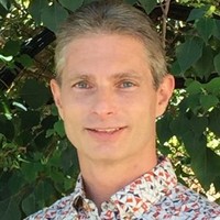 Chris Vincent Email & Phone Number