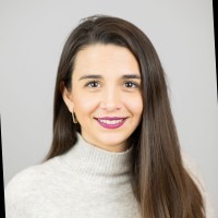 Builder Supply Group Employee Dany Conti's profile photo