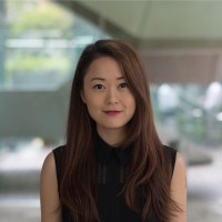 Cherry Lam Email & Phone Number