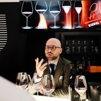 Riedel Group Employee Marco Gulino's profile photo