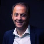 Pascal Blanchard Email
