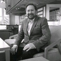 Phoenix FM Employee Steve Roach's profile photo