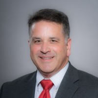 The Bank of Fayette County Employee David Dufour's profile photo