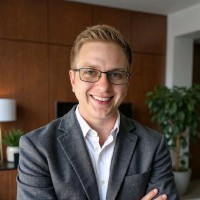 Kintsugi Employee Jeff Gibson's profile photo