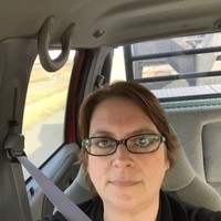 Southwest Orthopedic Group Employee Jacque Rivera's profile photo