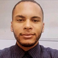 G&E Servicos Employee Leonardo Souza Santos's profile photo