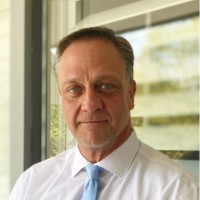 Bay Home & Window, A division of the Home Source Company Employee Tony Vest's profile photo