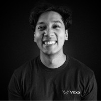 VOXO Employee Yaju Shrestha's profile photo