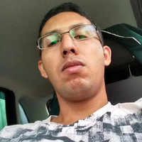 GPA Employee Bernardo Lima's profile photo
