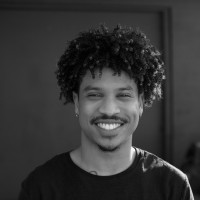 Jordan Jackson Email & Phone Number