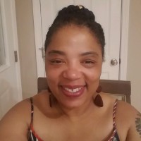 CODAC Behavioral Healthcare (CODAC Inc.) Employee Nichelle Barnes's profile photo