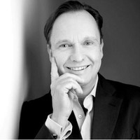 Andreas Berger Email