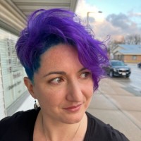 InCheck Employee Kai Borsecnik's profile photo