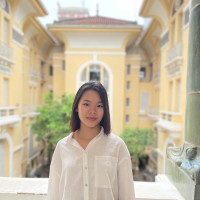 Online Class Employee Ngoc Bao's profile photo