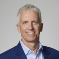 Midkey Funds Management Pty Ltd Employee Scott Collison's profile photo