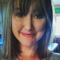 The Rumpus Employee Lyz Lenz's profile photo