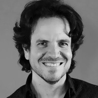 ei1 Employee Ricardo de la Puente's profile photo