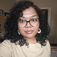 Hammerschlag & Joffe Inc. Employee Carmela Bodino's profile photo