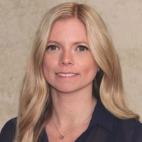 Zego Employee Barbara Knudson's profile photo
