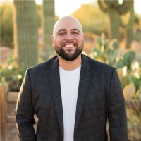 Jerrin Jaramillo Email & Phone Number