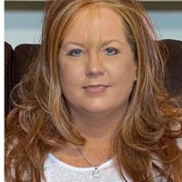 Amanda Chaffin Email & Phone Number
