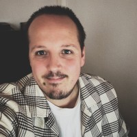 Joakim Ryrlén Email