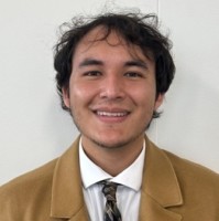 Diego Cabral Email