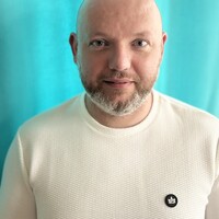 Денис Мельников Email
