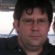 Robert Saccone Email & Phone Number