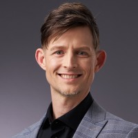 M2M Capital Employee James Youngblood's profile photo