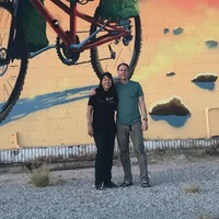 The University of Texas Southwestern Medical Center at Dallas Employee Brett Roth's profile photo