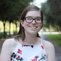 Scendea Employee Savannah Orth's profile photo