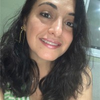 Kétora Belmonte Email