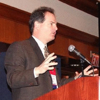 LAWPRO Employee Dan Pinnington's profile photo