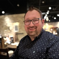 Elexicon Energy Inc. Employee Alex Minato's profile photo