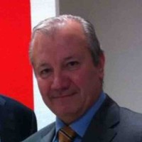 sms projects Employee Massimo Signorelli's profile photo
