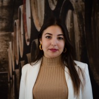 Chapman Bright Employee Laura Iasonna's profile photo