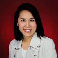 Cycle Pharmaceuticals Employee Cheryl Lee's profile photo