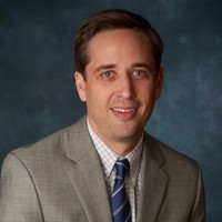 KaVo Dental |  North America Employee Andrew Fikse's profile photo