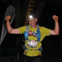 Southern Cross Computing Employee David Batho's profile photo
