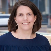 ArchBridge Family Office Employee Tami Smull's profile photo