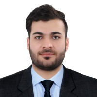 Samiullah S. Email
