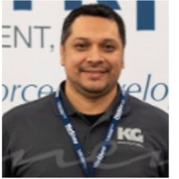Marv Urias Email & Phone Number