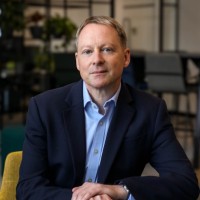 Michael Barter Email & Phone Number